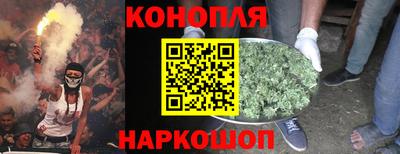 сатива Комсомольск-на-Амуре
