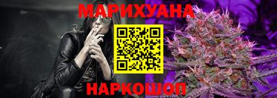 сатива Комсомольск-на-Амуре