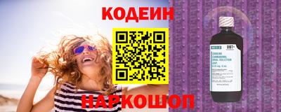 шишки Конаково