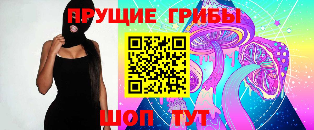 Галлюциногенные грибы Cubensis Кстово